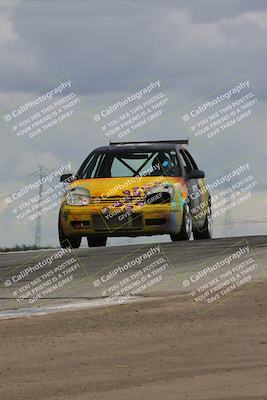 media/Sep-30-2023-24 Hours of Lemons (Sat) [[2c7df1e0b8]]/Track Photos/1115am (Outside Grapevine)/